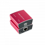 Удлинитель USB AVCLINK UT-100
